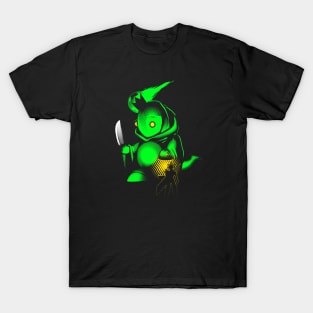 Tonberry King T-Shirt